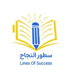 تصميم بدون عنوان (7)